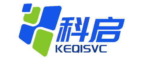 广州科启信息服务公司中文