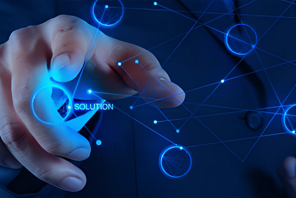 全案营销运营服务